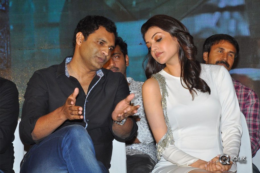 MLA-Movie-SuccessMeet